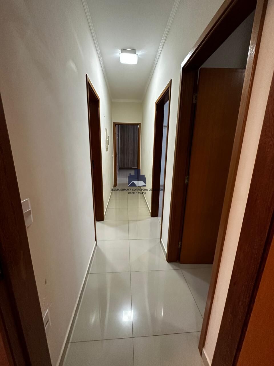 Casa com 3 quartos à venda, 150m² — foto 25 de 25