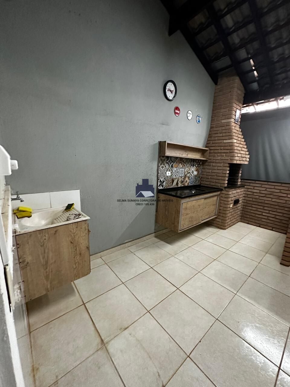 Casa com 3 quartos à venda, 150m² — foto 22 de 25