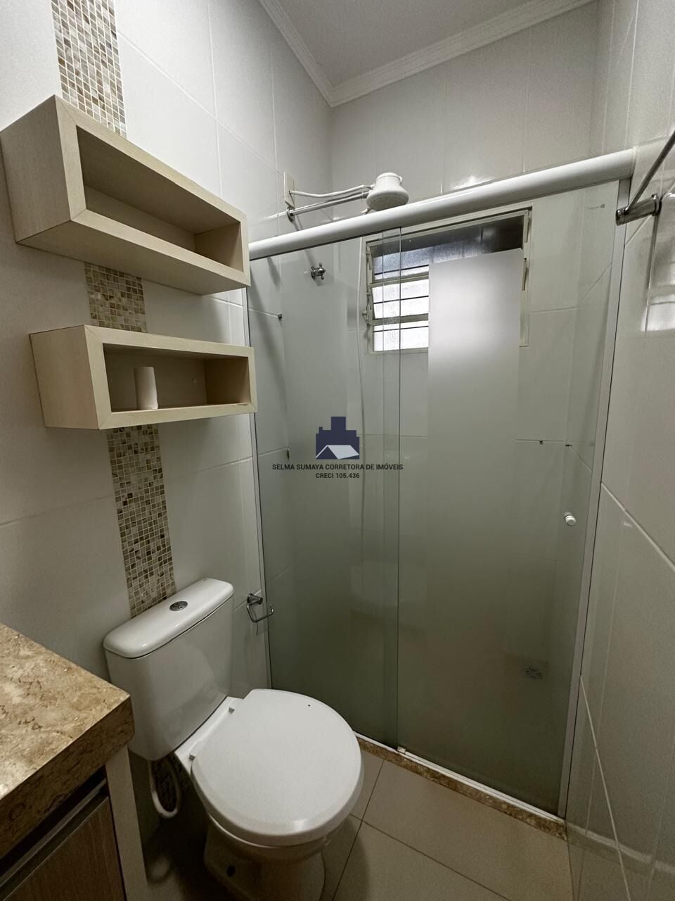 Casa com 3 quartos à venda, 150m² — foto 18 de 25