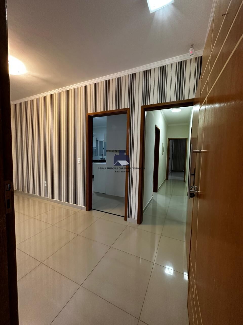 Casa com 3 quartos à venda, 150m² — foto 6 de 25