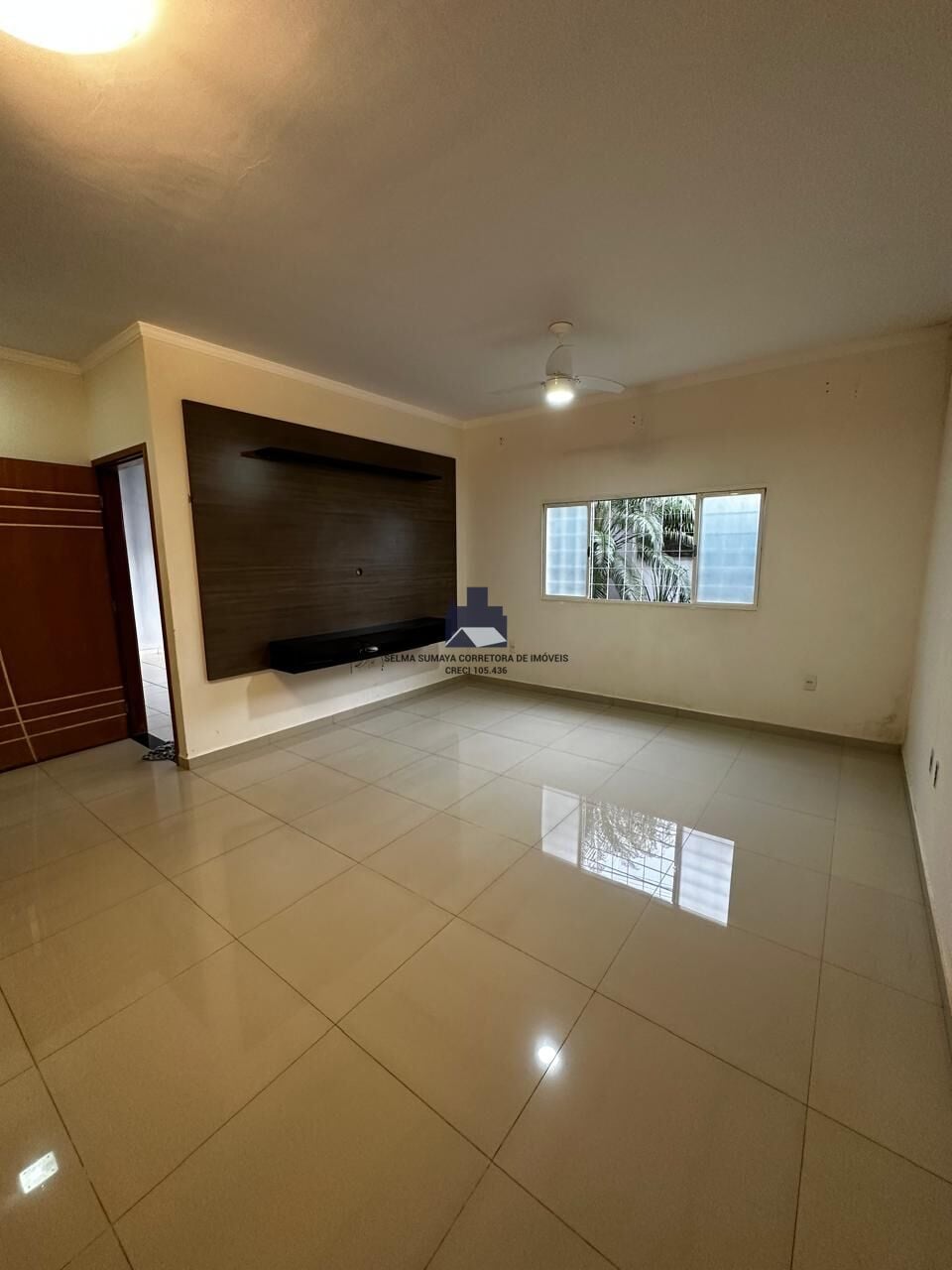 Casa com 3 quartos à venda, 150m² — foto 5 de 25