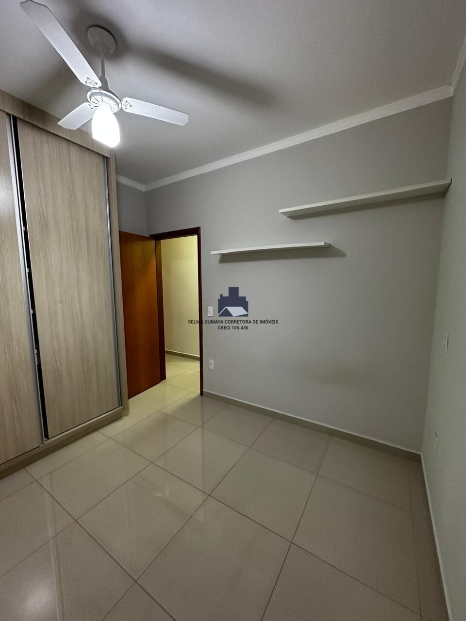 Casa com 3 quartos à venda, 150m² — foto 14 de 25