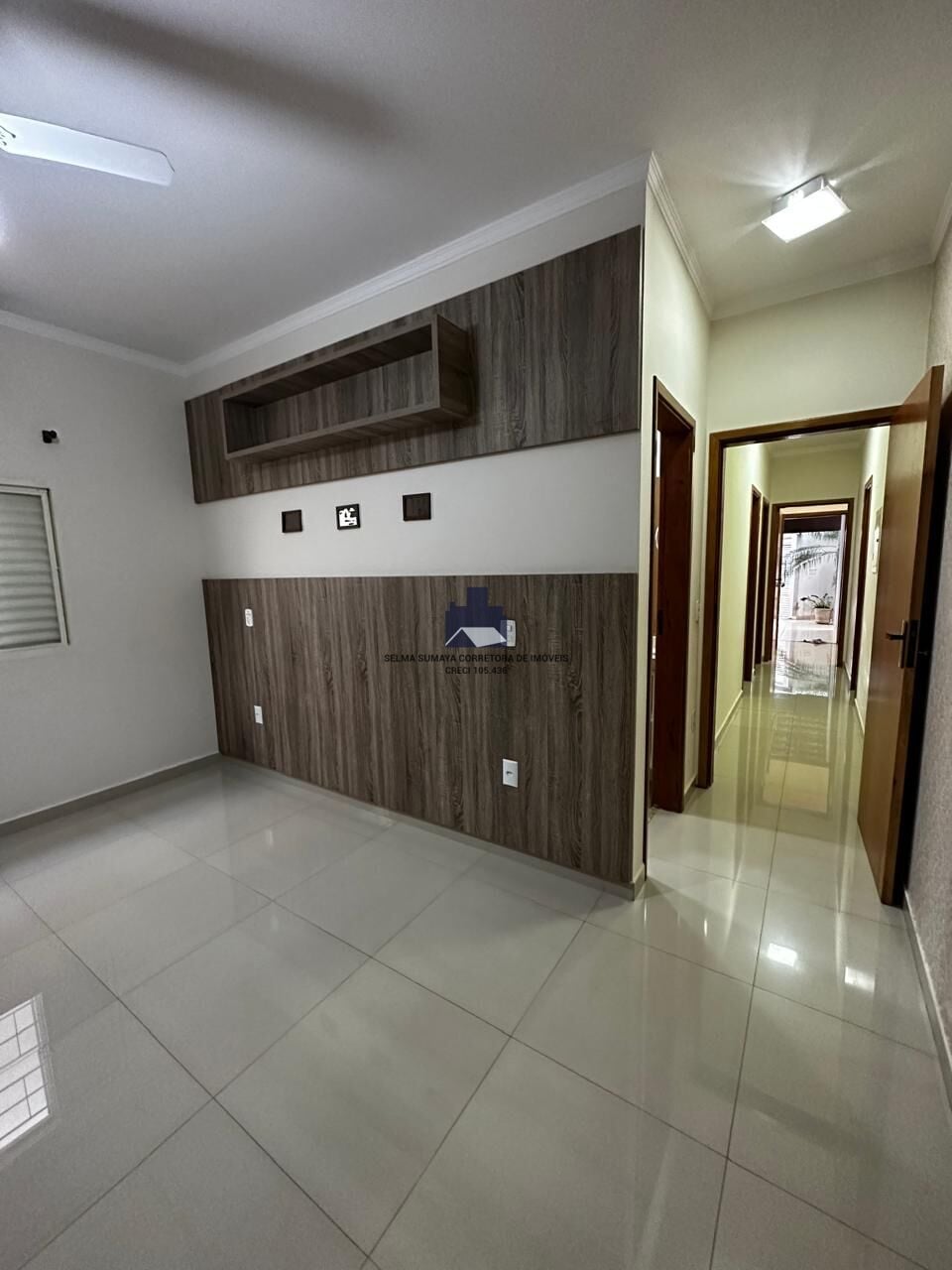 Casa com 3 quartos à venda, 150m² — foto 4 de 25