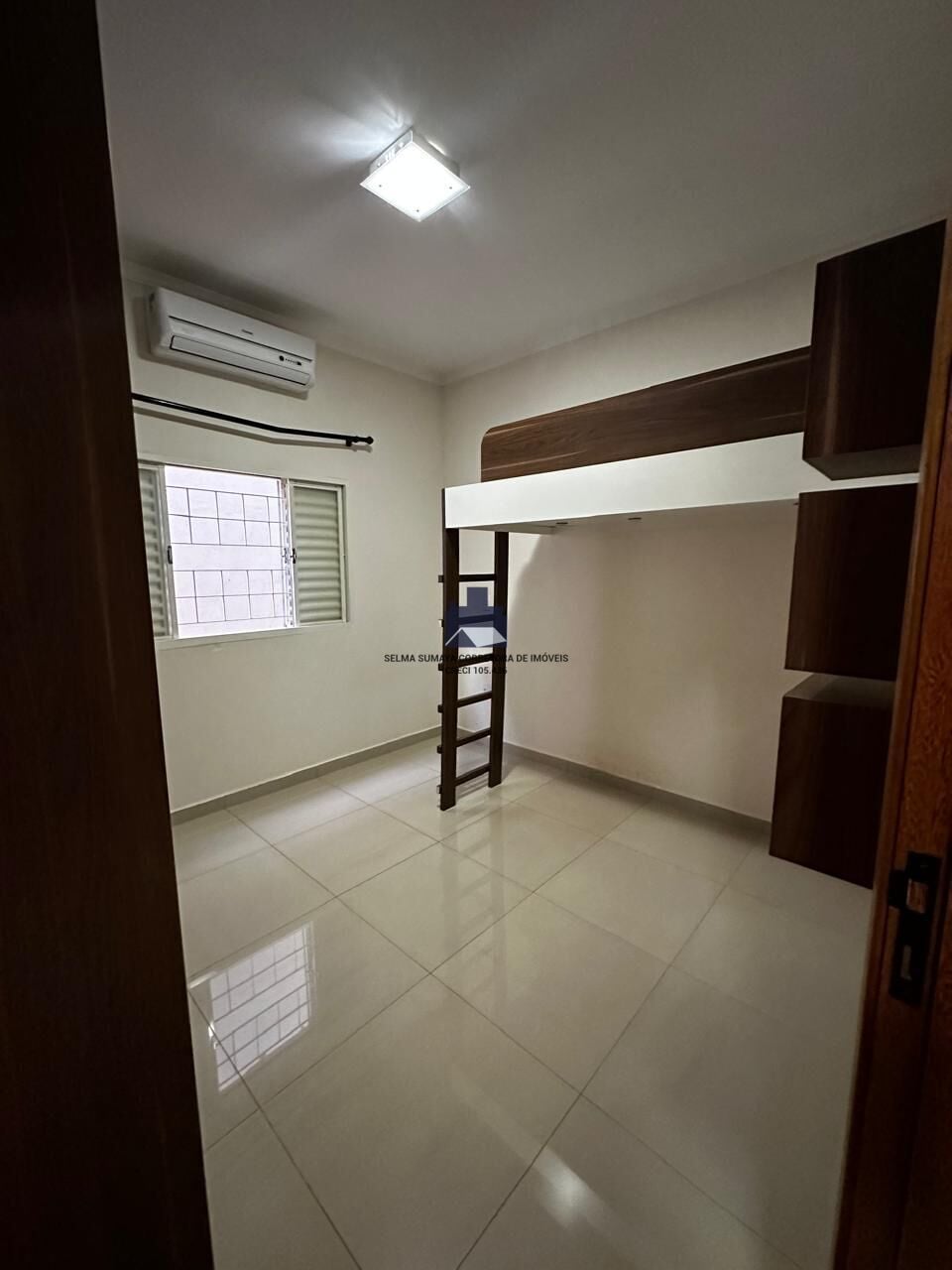 Casa com 3 quartos à venda, 150m² — foto 7 de 25