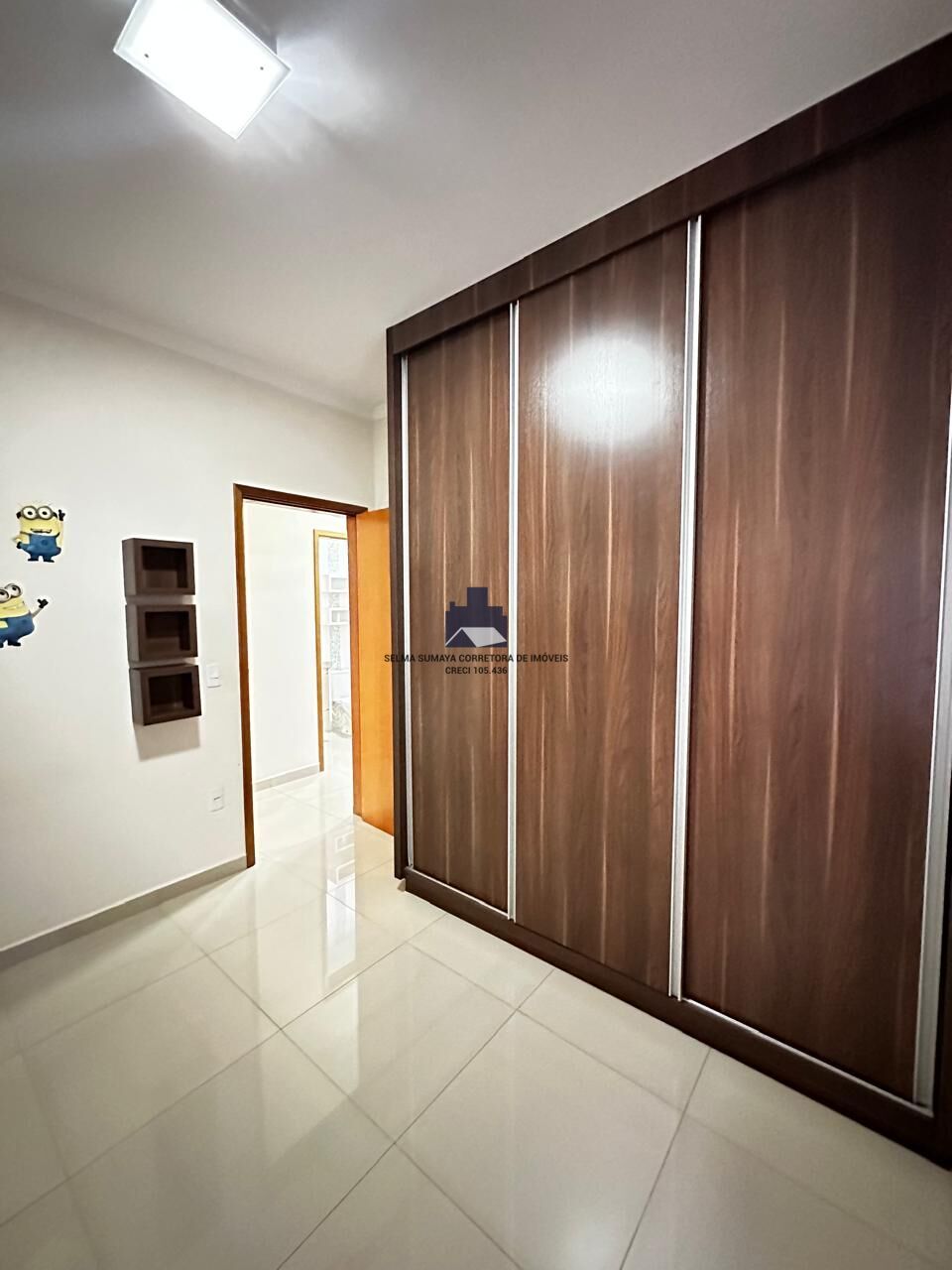 Casa com 3 quartos à venda, 150m² — foto 11 de 25