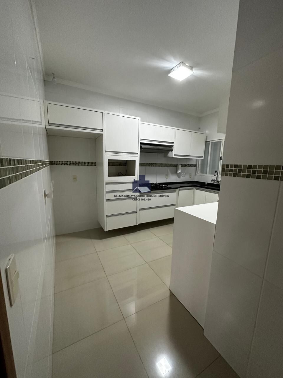 Casa com 3 quartos à venda, 150m² — foto 21 de 25