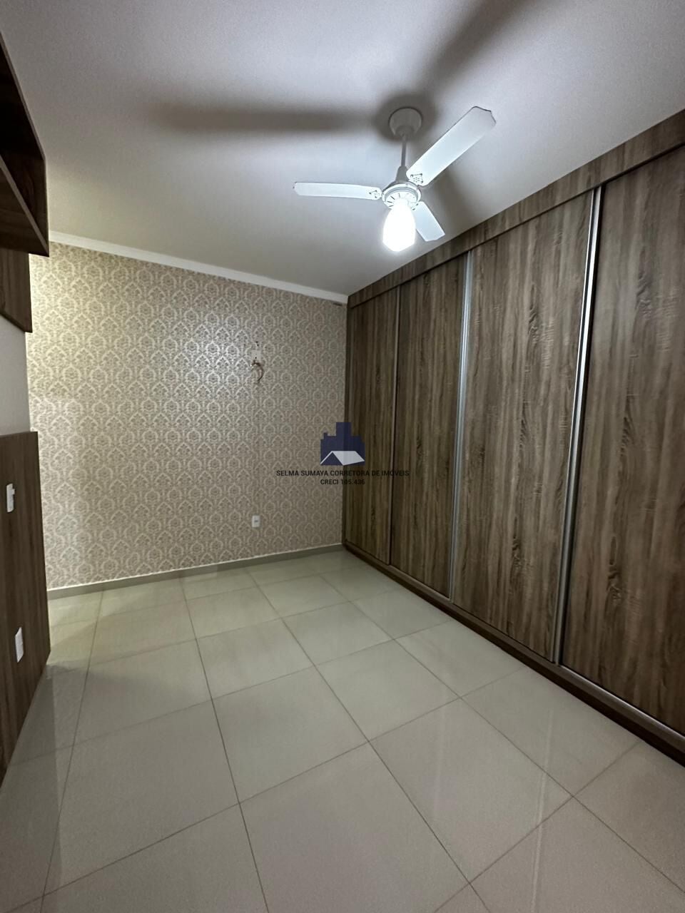 Casa com 3 quartos à venda, 150m² — foto 19 de 25