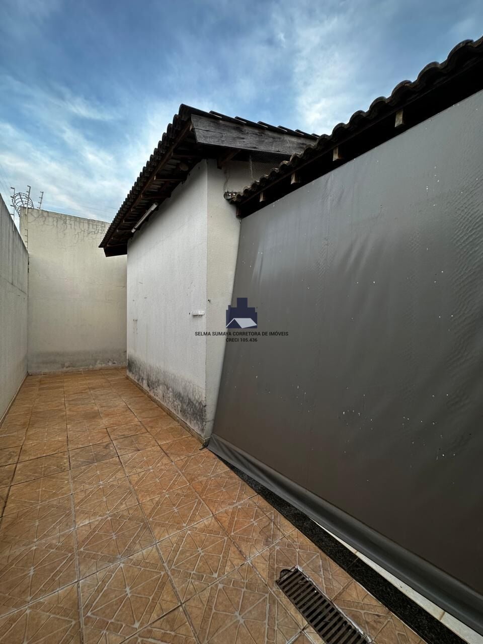 Casa com 3 quartos à venda, 150m² — foto 23 de 25