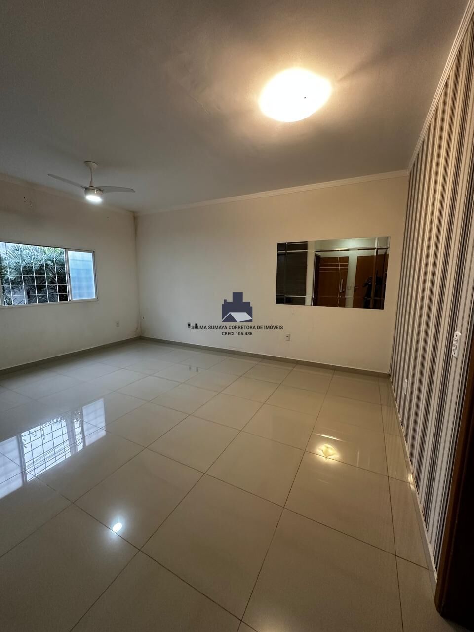 Casa com 3 quartos à venda, 150m² — foto 9 de 25