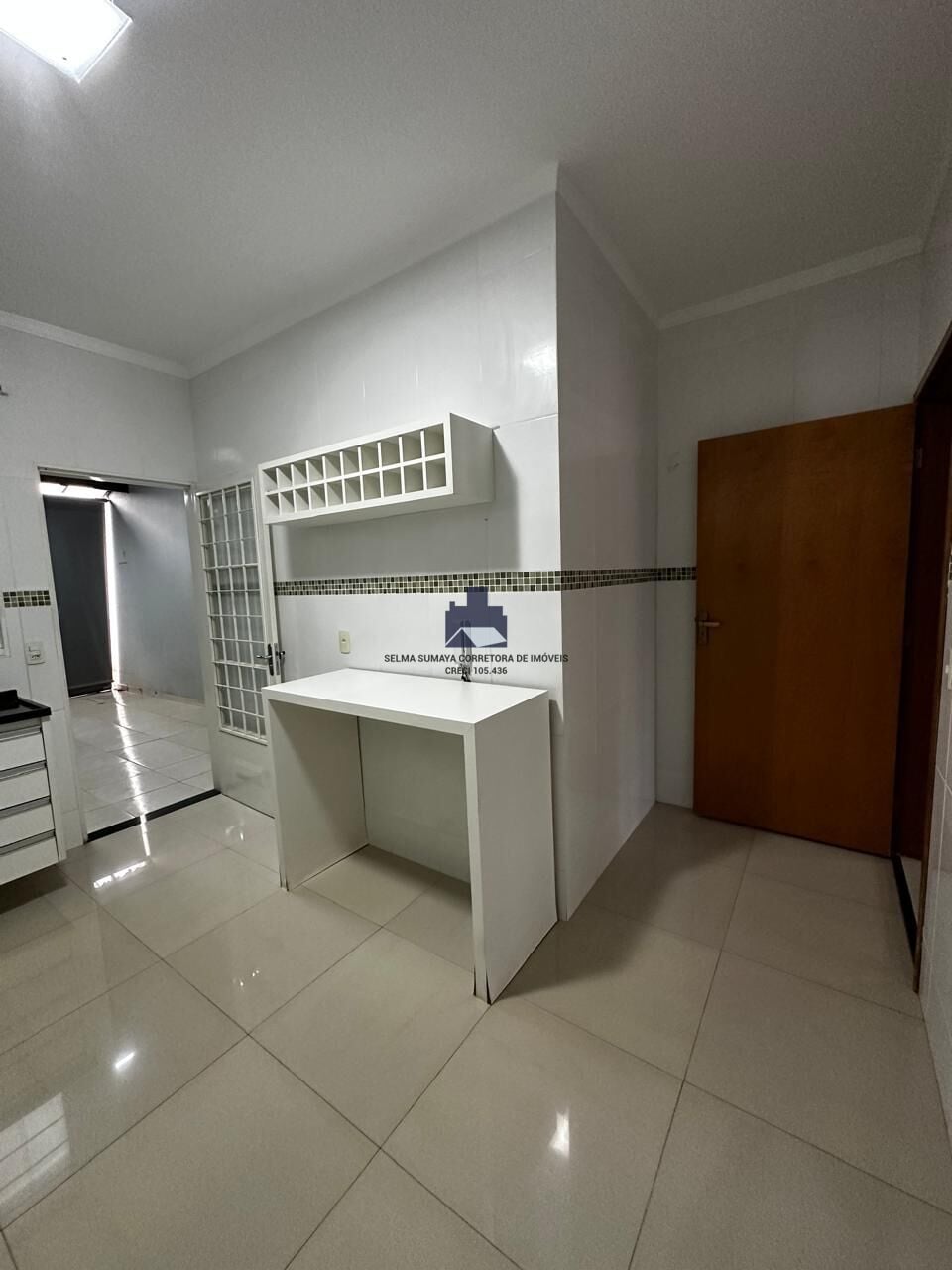 Casa com 3 quartos à venda, 150m² — foto 20 de 25