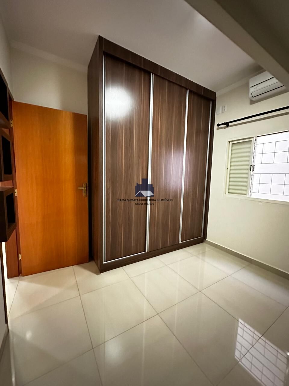 Casa com 3 quartos à venda, 150m² — foto 13 de 25
