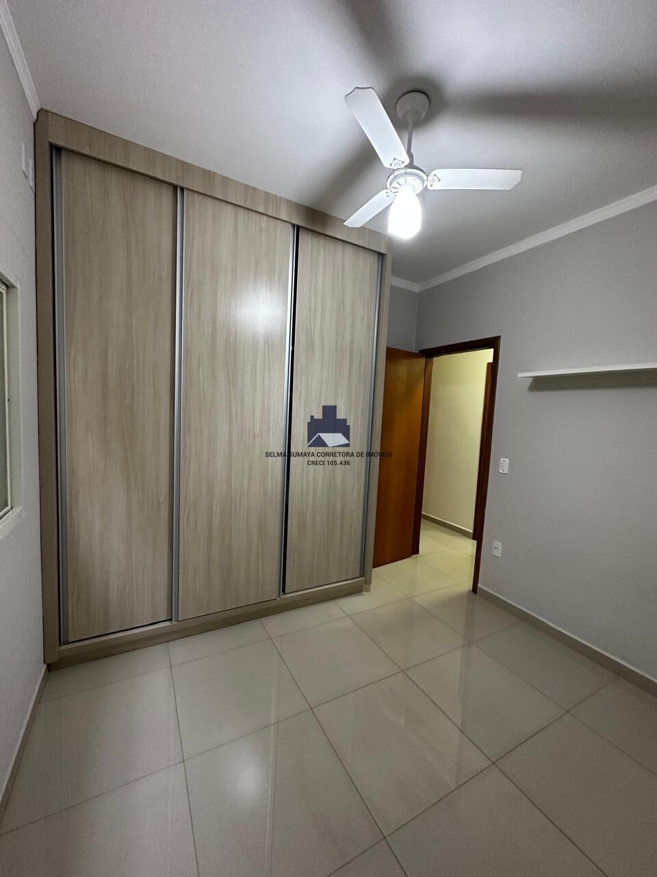 Casa com 3 quartos à venda, 150m² — foto 15 de 25