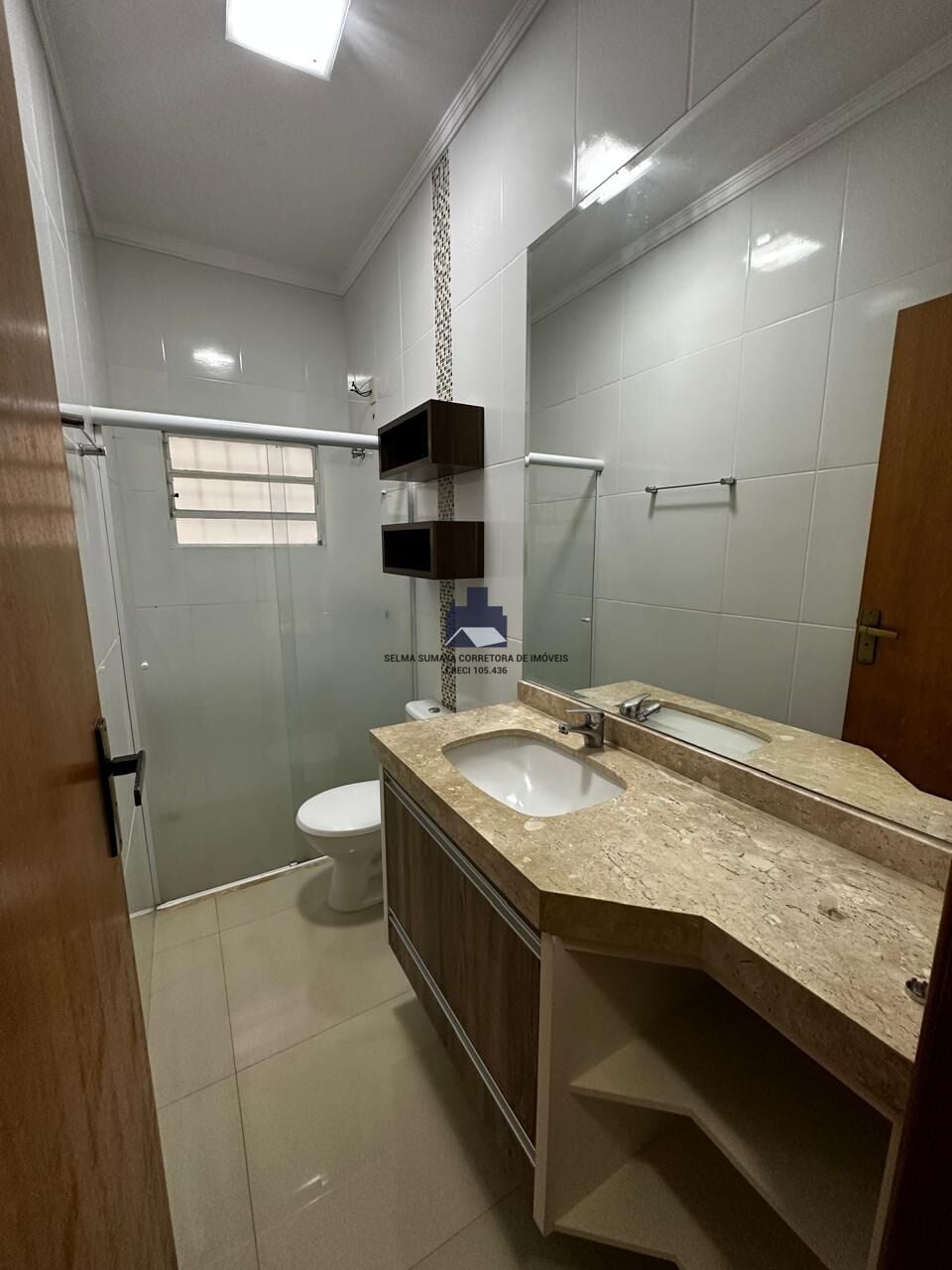 Casa com 3 quartos à venda, 150m² — foto 16 de 25