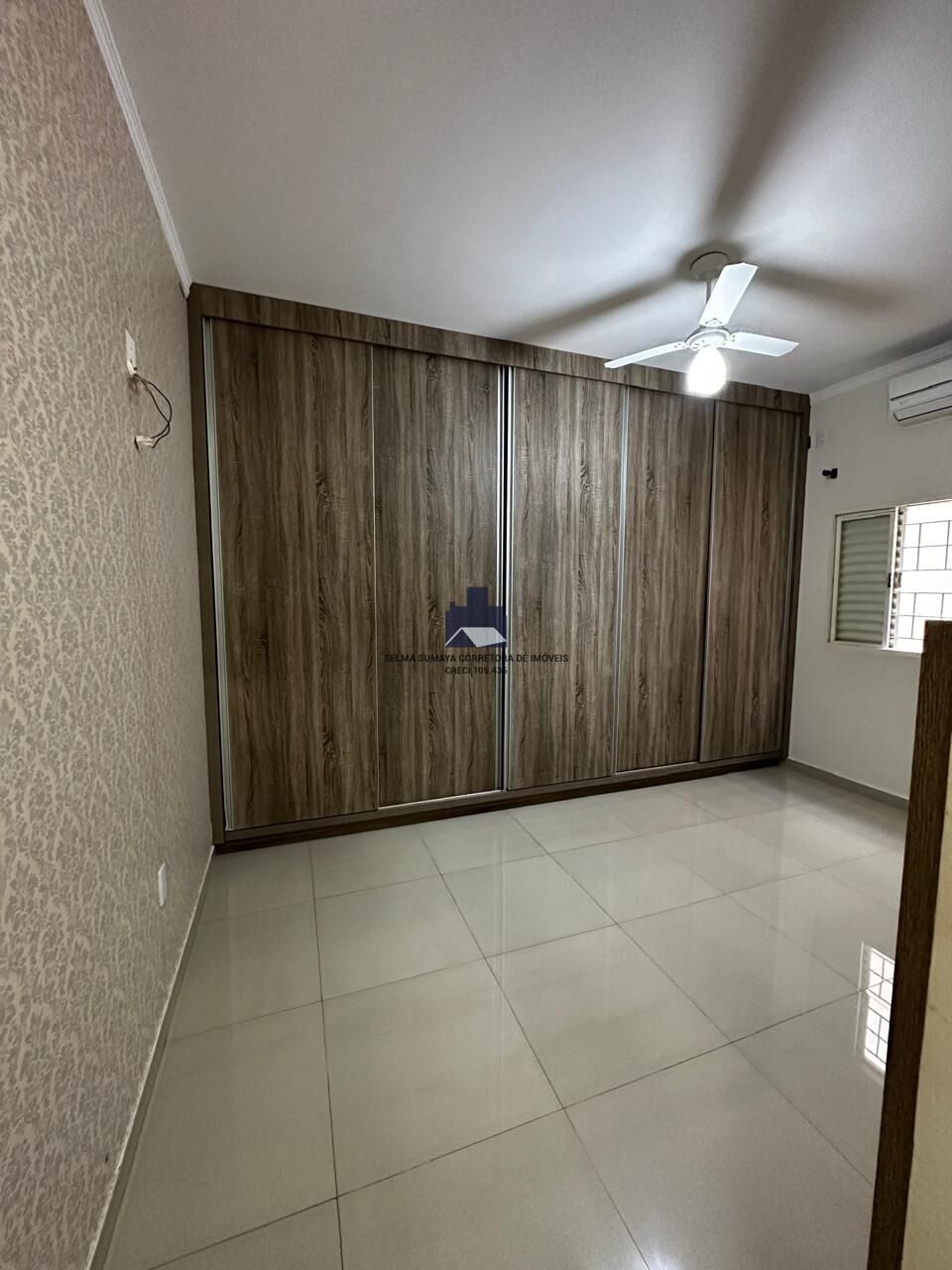 Casa com 3 quartos à venda, 150m² — foto 17 de 25
