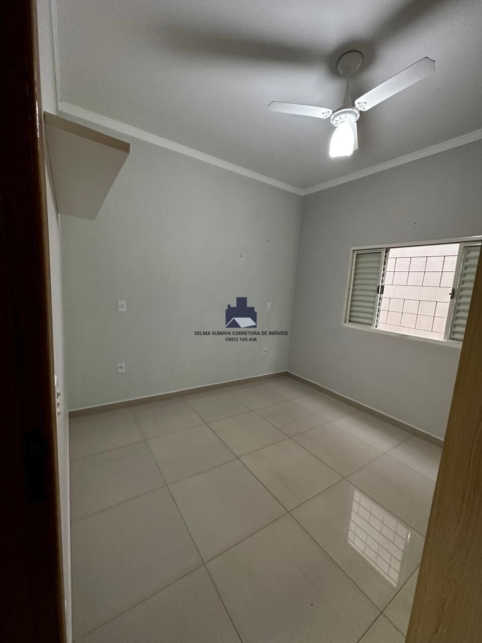 Casa com 3 quartos à venda, 150m² — foto 12 de 25
