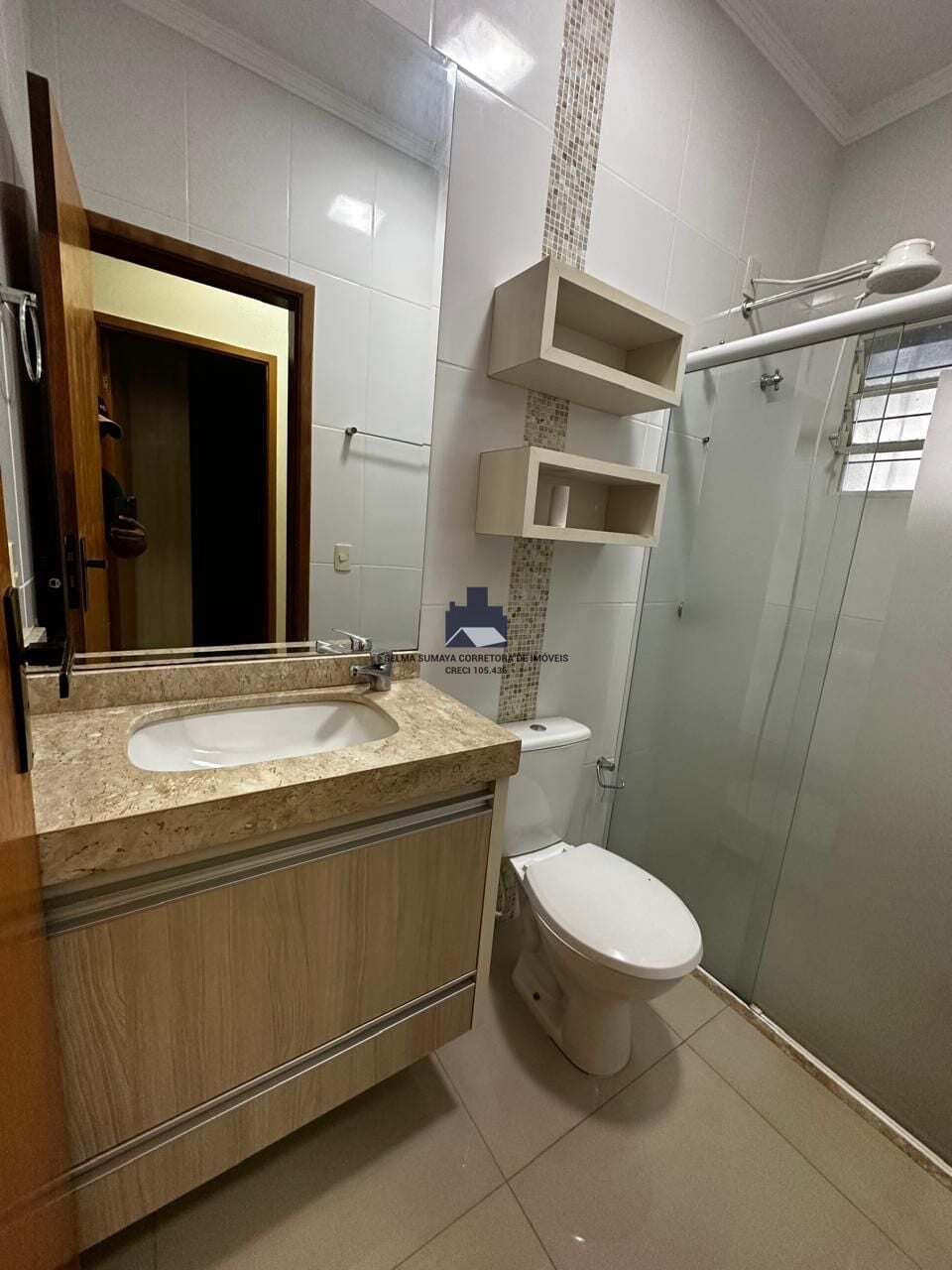 Casa com 3 quartos à venda, 150m² — foto 8 de 25