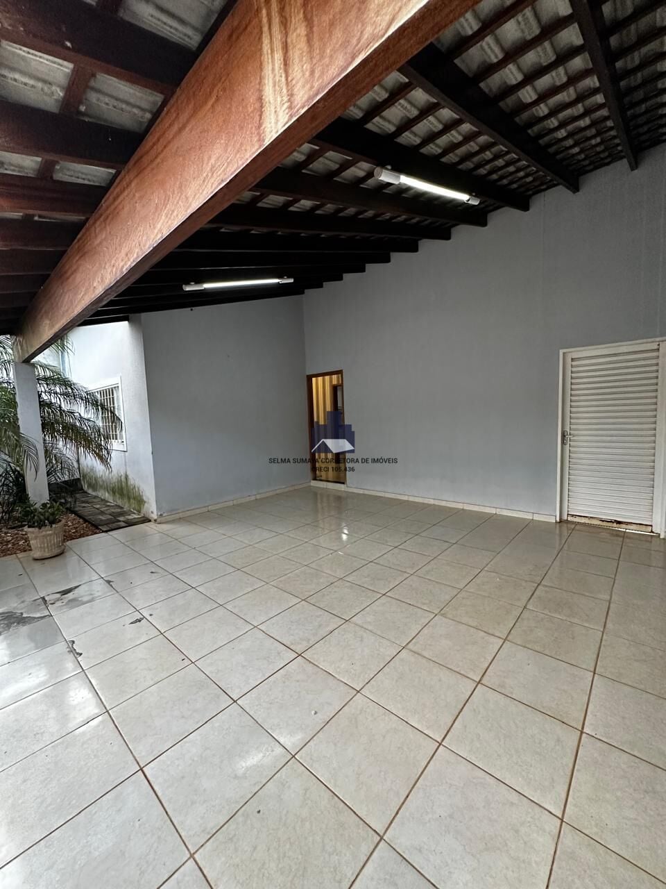 Casa com 3 quartos à venda, 150m² — foto 10 de 25