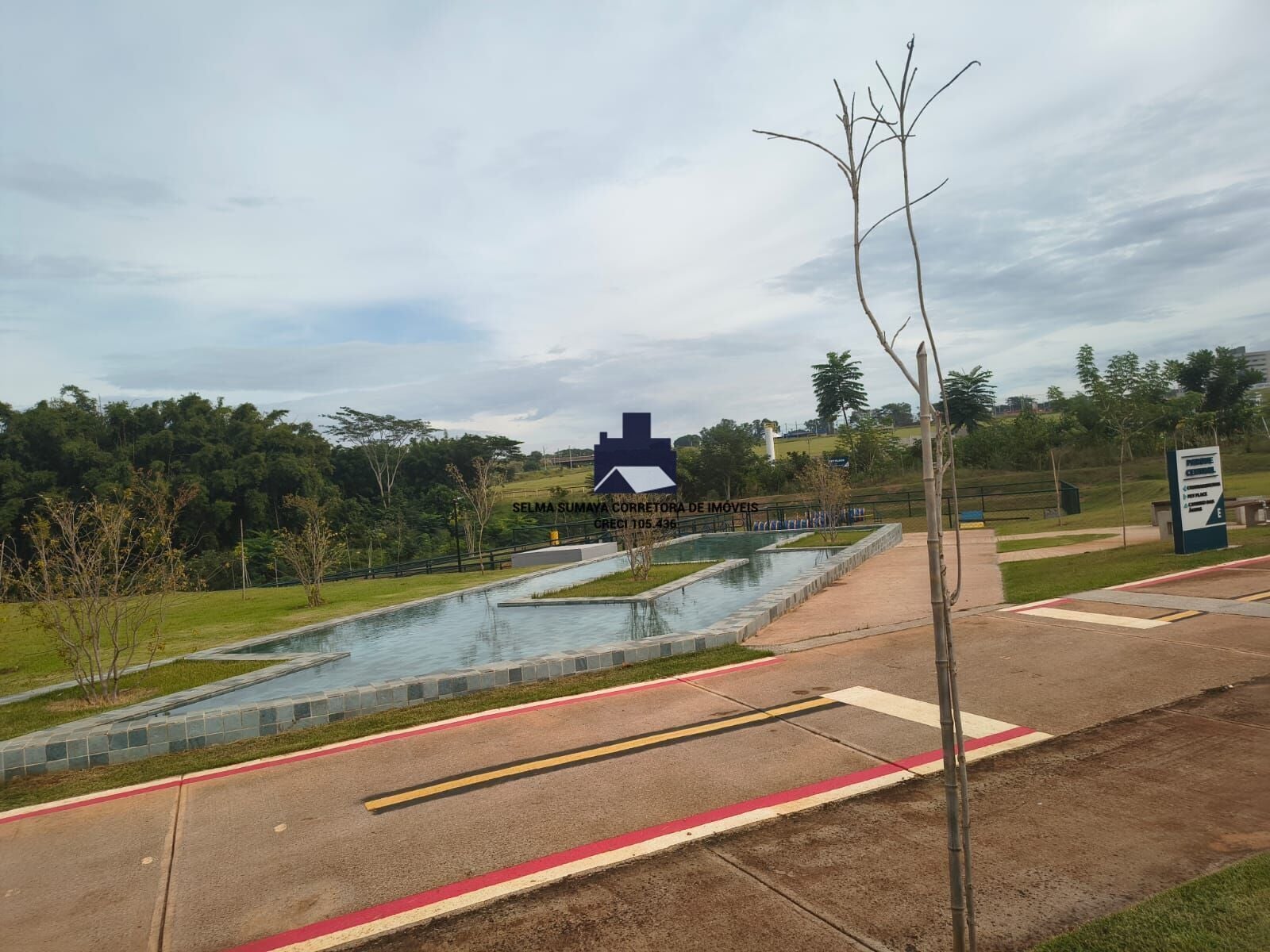 Casa de Condomínio com 3 quartos à venda, 148m² — foto 4 de 8