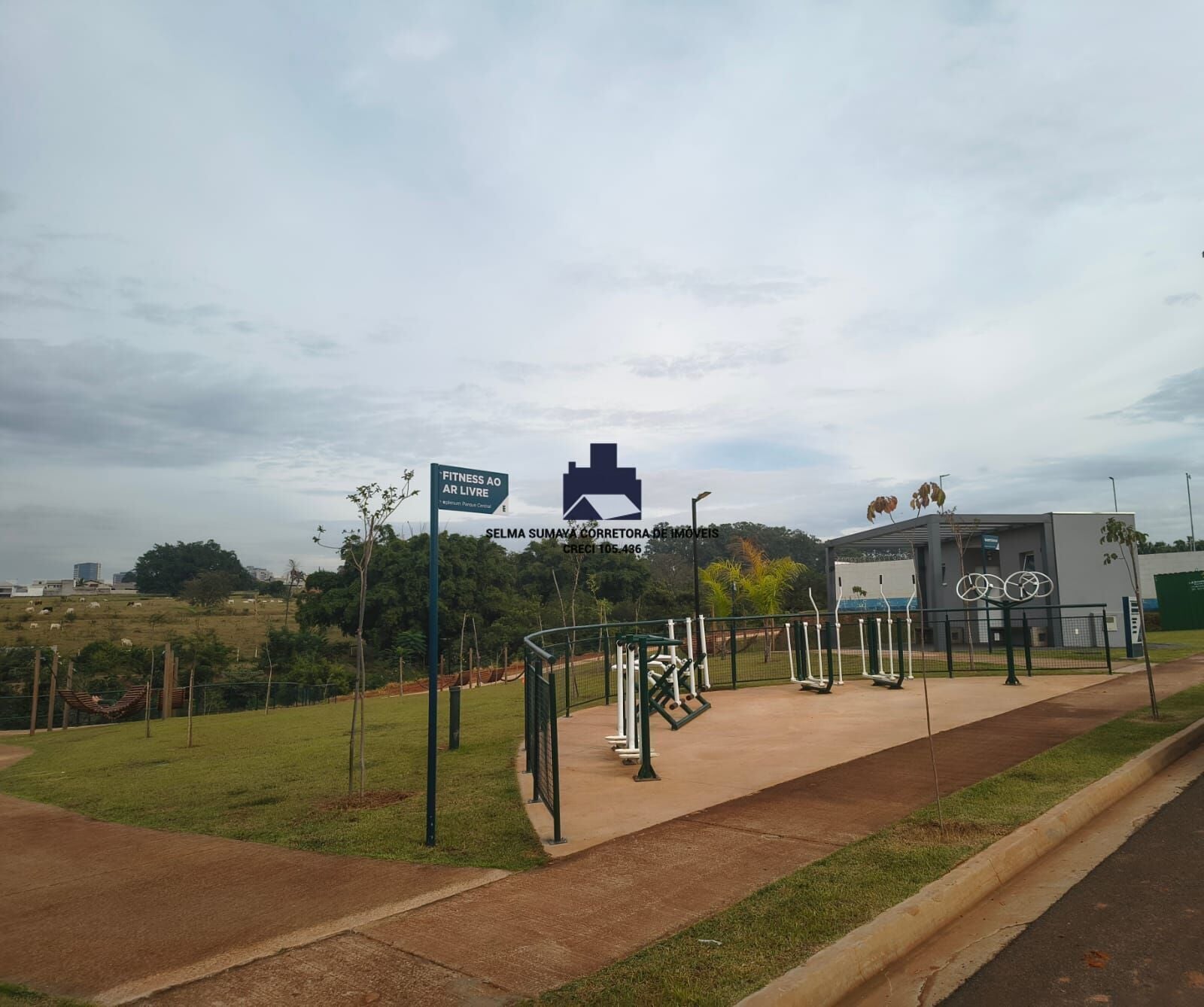 Casa de Condomínio com 3 quartos à venda, 148m² — foto 6 de 8