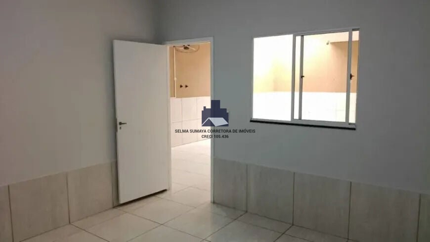 Casa com 2 quartos à venda, 140m² — foto 8 de 12