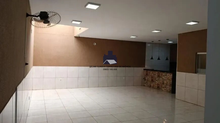 Casa com 2 quartos à venda, 140m² — foto 5 de 12