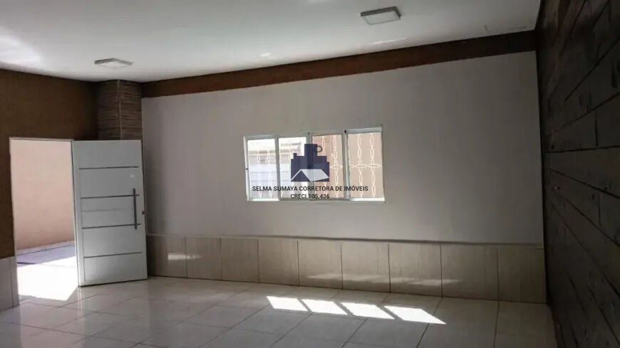 Casa com 2 quartos à venda, 140m² — foto 4 de 12