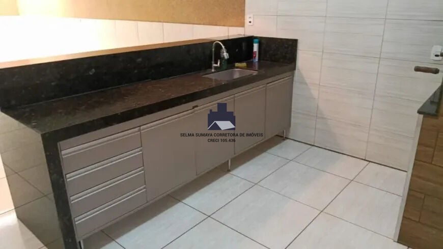 Casa com 2 quartos à venda, 140m² — foto 9 de 12