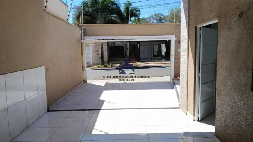 Casa com 2 quartos à venda, 140m² — foto 12 de 12
