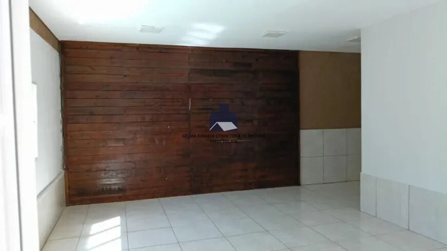 Casa com 2 quartos à venda, 140m² — foto 6 de 12