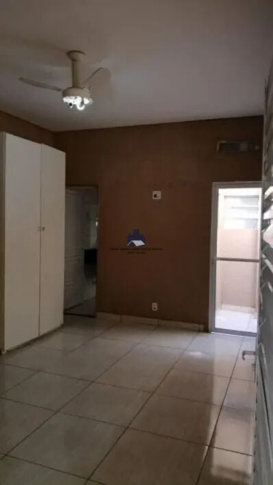 Casa com 2 quartos à venda, 140m² — foto 10 de 12