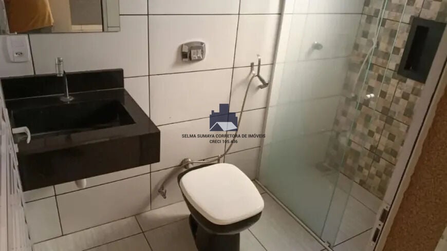 Casa com 2 quartos à venda, 140m² — foto 11 de 12