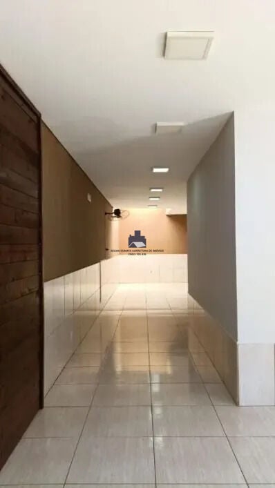 Casa com 2 quartos à venda, 140m² — foto 7 de 12