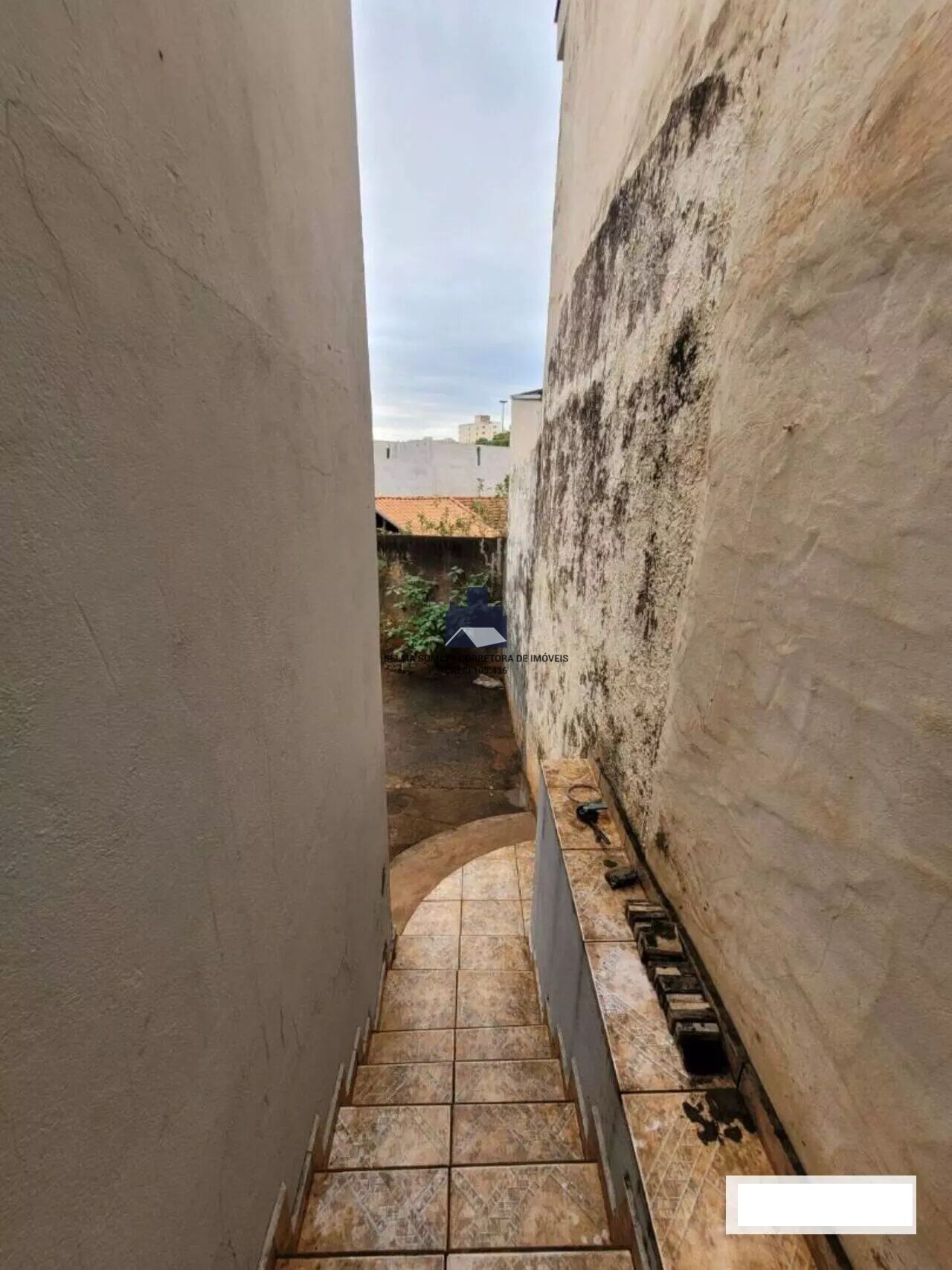 Casa com 3 quartos à venda, 208m² — foto 16 de 19