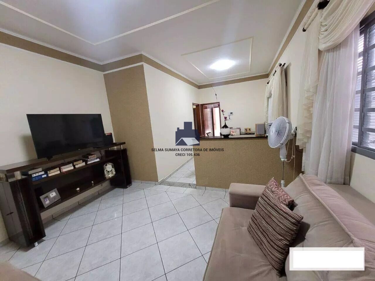 Casa com 3 quartos à venda, 208m² — foto 7 de 19
