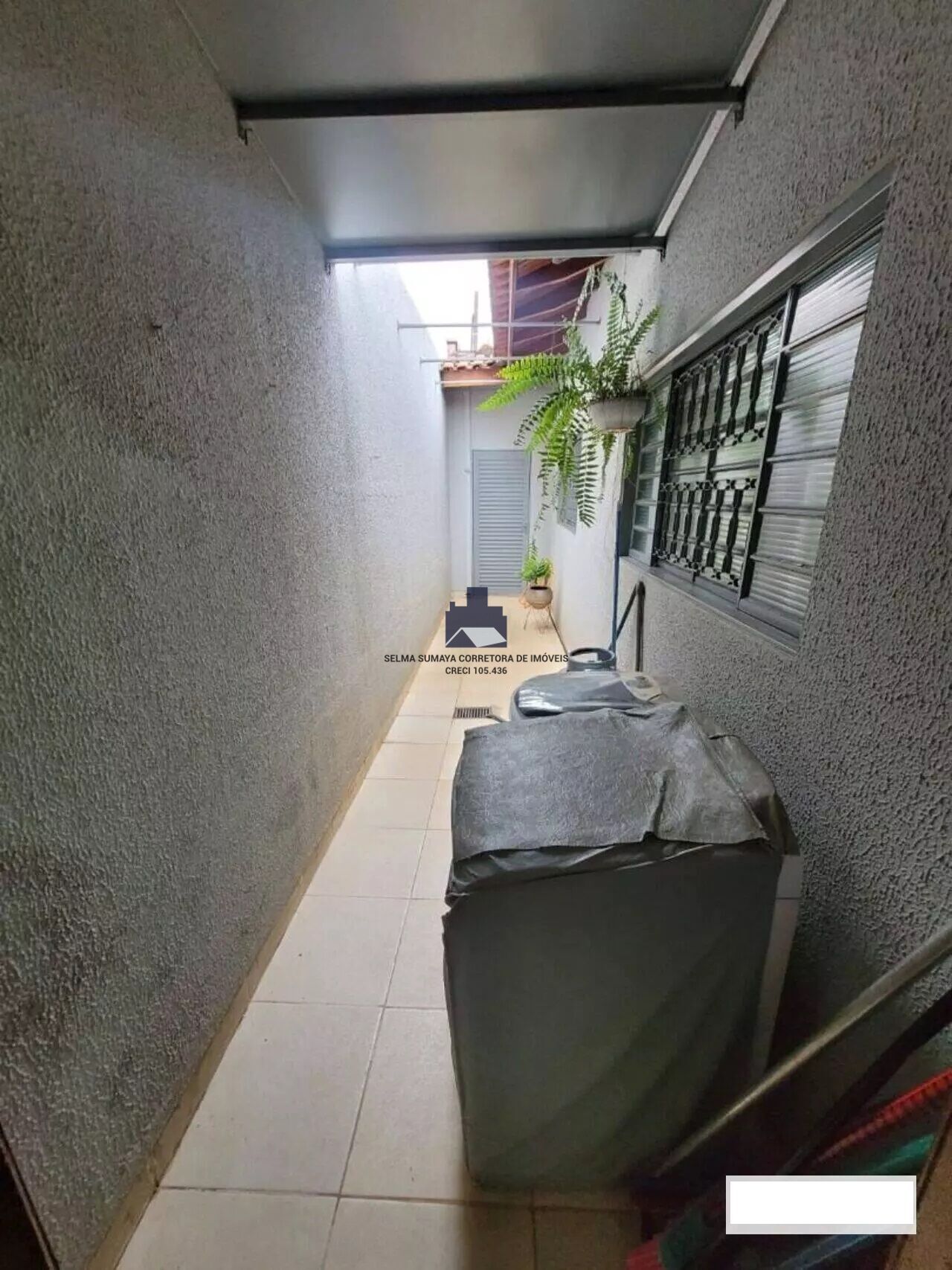 Casa com 3 quartos à venda, 208m² — foto 15 de 19
