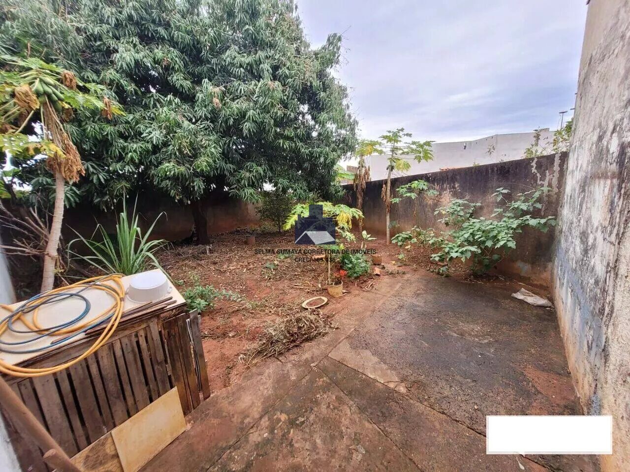 Casa com 3 quartos à venda, 208m² — foto 13 de 19