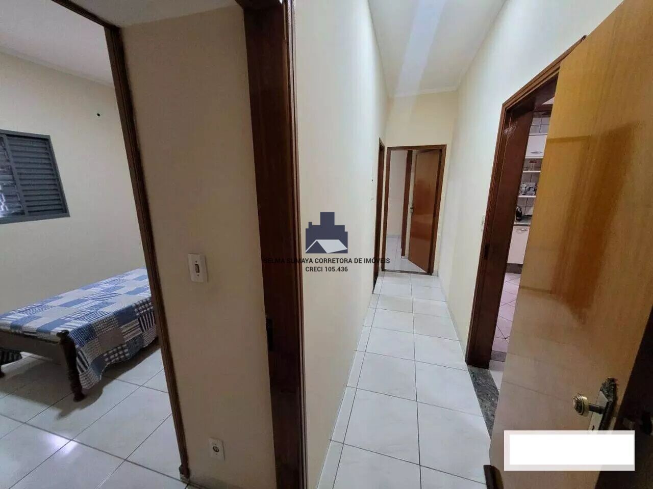 Casa com 3 quartos à venda, 208m² — foto 10 de 19