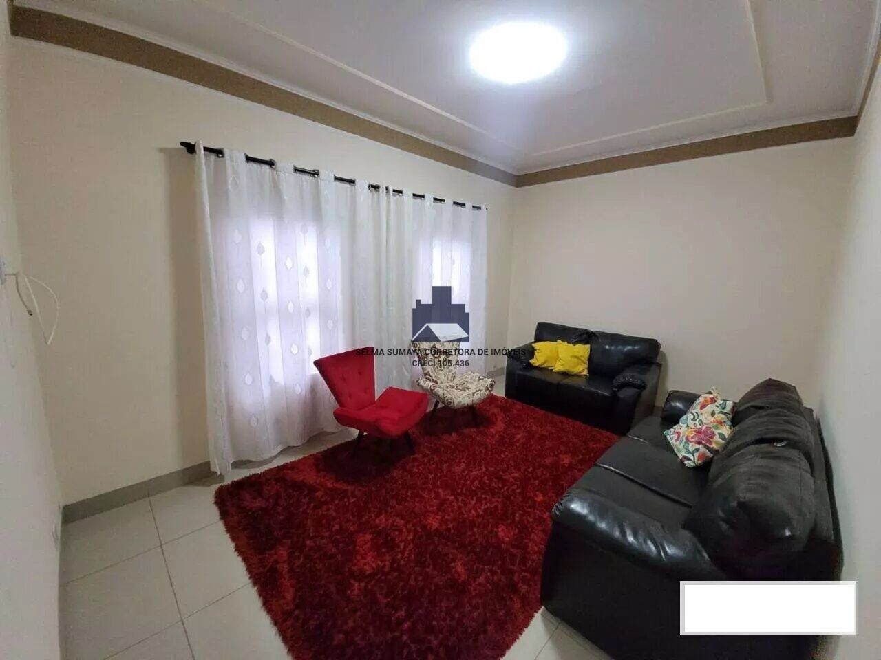 Casa com 3 quartos à venda, 208m² — foto 17 de 19