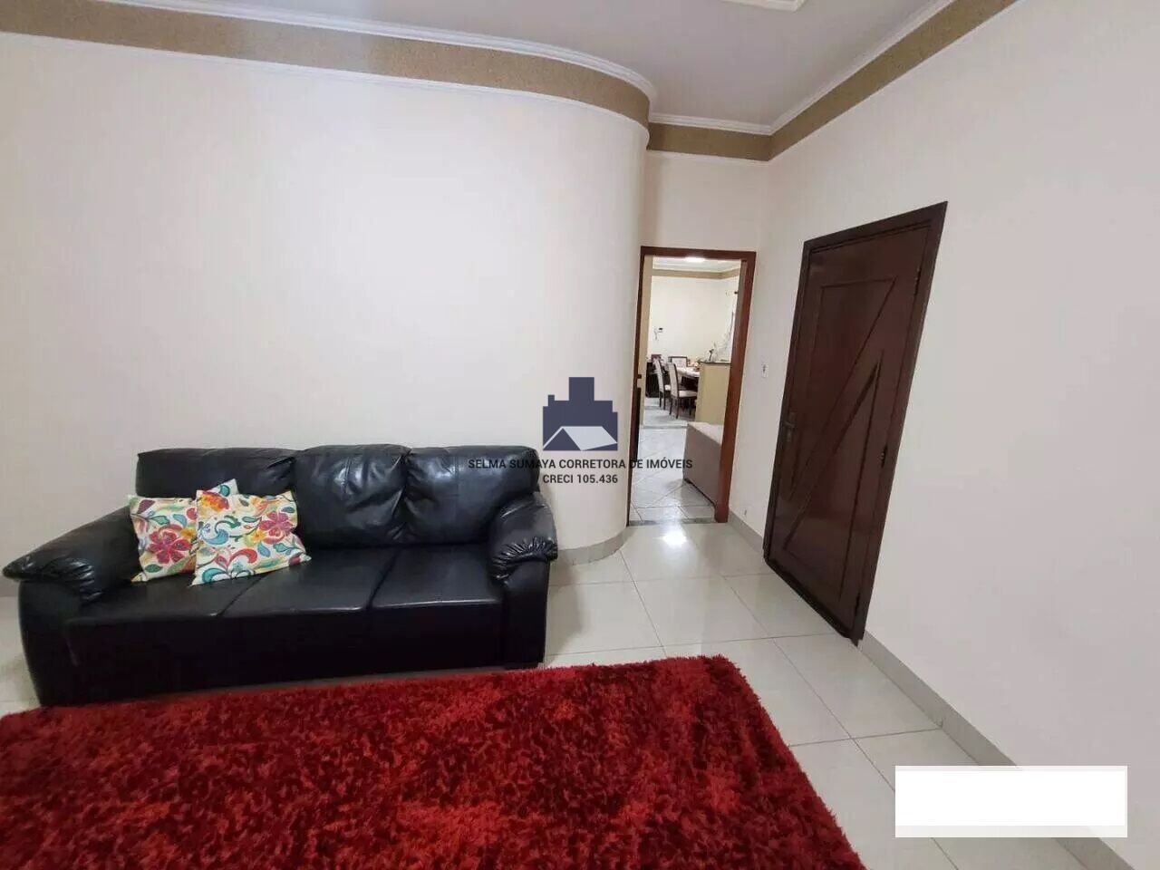 Casa com 3 quartos à venda, 208m² — foto 14 de 19