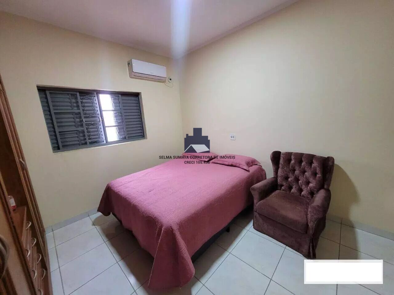 Casa com 3 quartos à venda, 208m² — foto 11 de 19