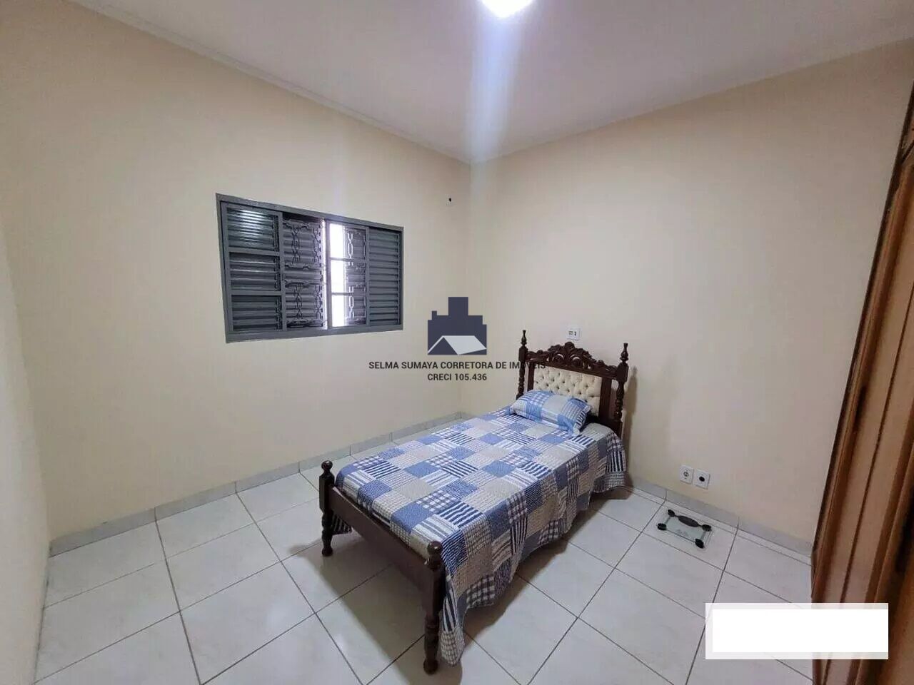 Casa com 3 quartos à venda, 208m² — foto 19 de 19
