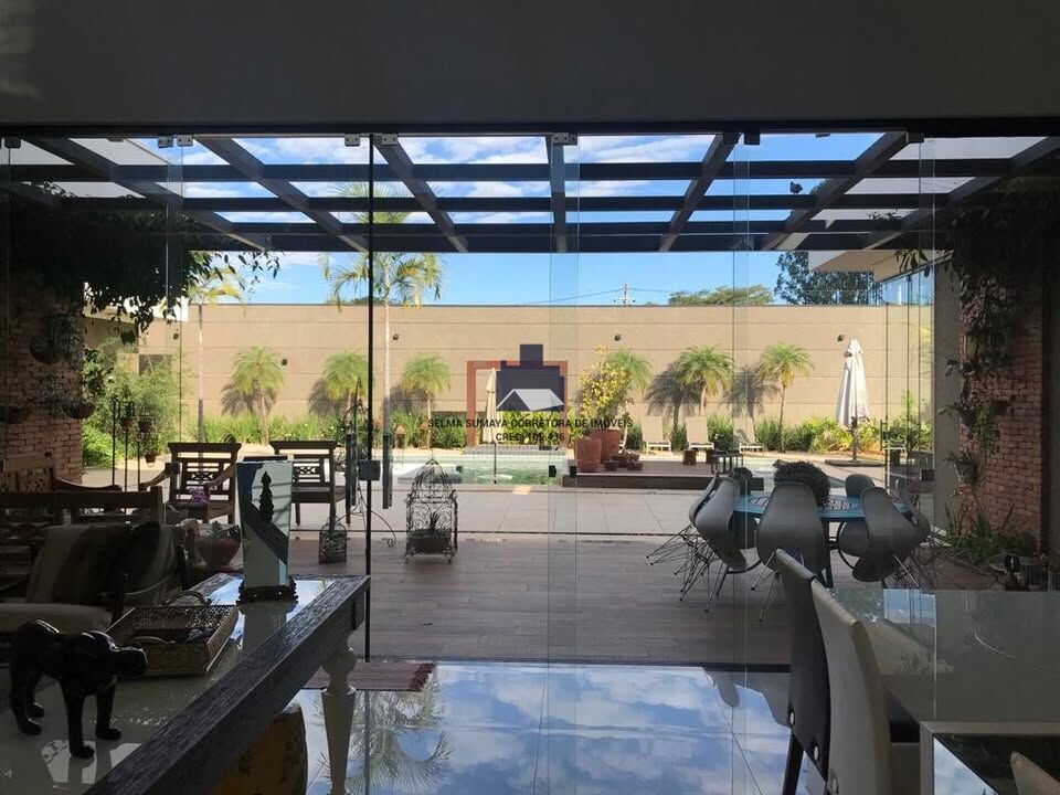 Casa de Condomínio com 5 quartos à venda, 700m² — foto 13 de 21