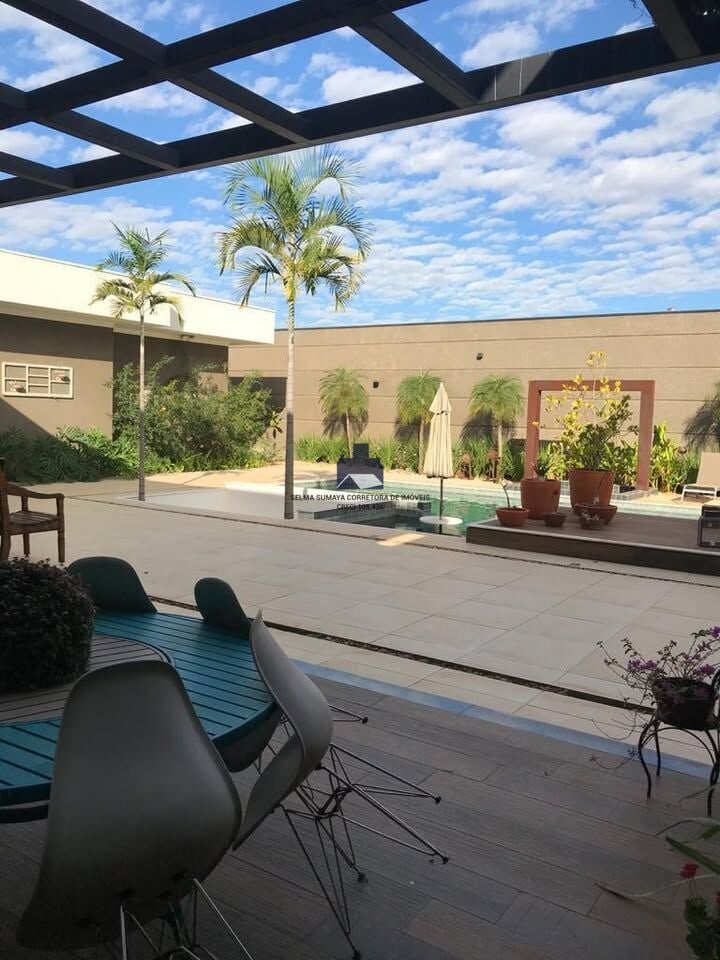 Casa de Condomínio com 5 quartos à venda, 700m² — foto 14 de 21
