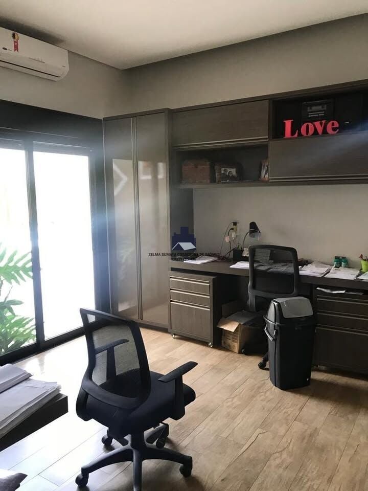 Casa de Condomínio com 5 quartos à venda, 700m² — foto 8 de 21