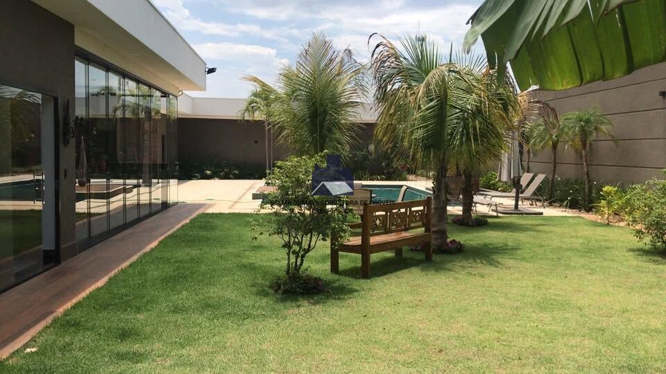 Casa de Condomínio com 5 quartos à venda, 700m² — foto 15 de 21