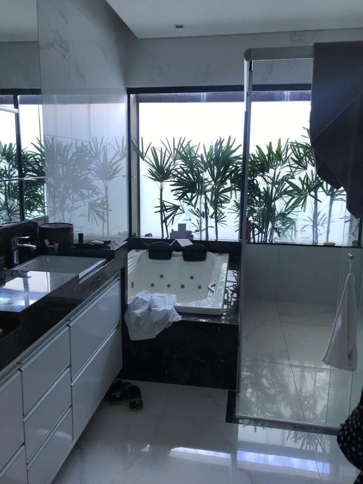 Casa de Condomínio com 5 quartos à venda, 700m² — foto 9 de 21