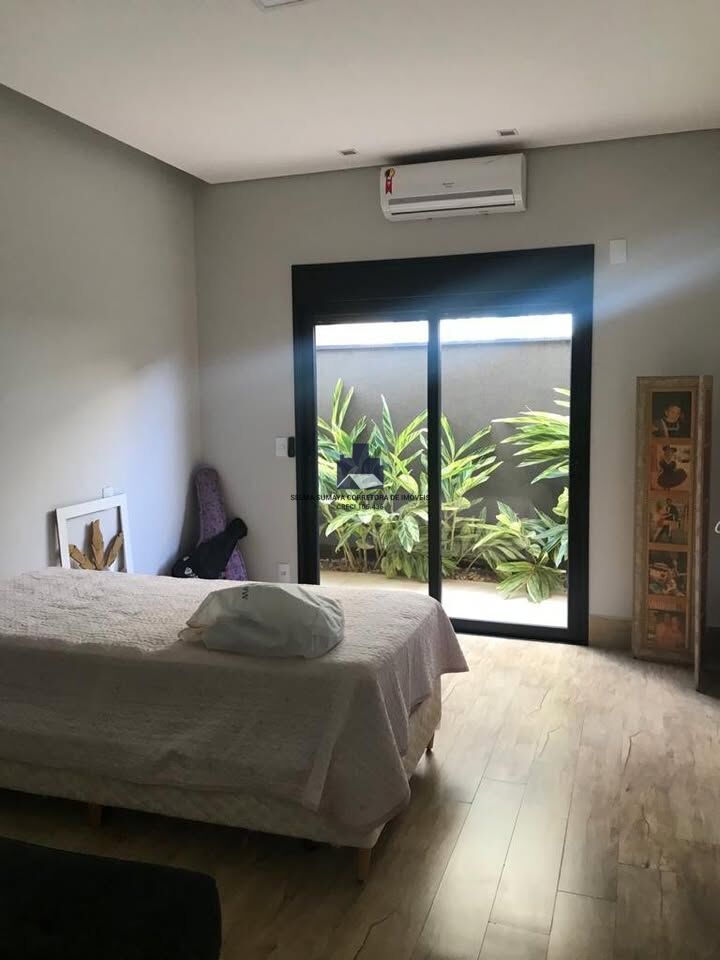 Casa de Condomínio com 5 quartos à venda, 700m² — foto 21 de 21