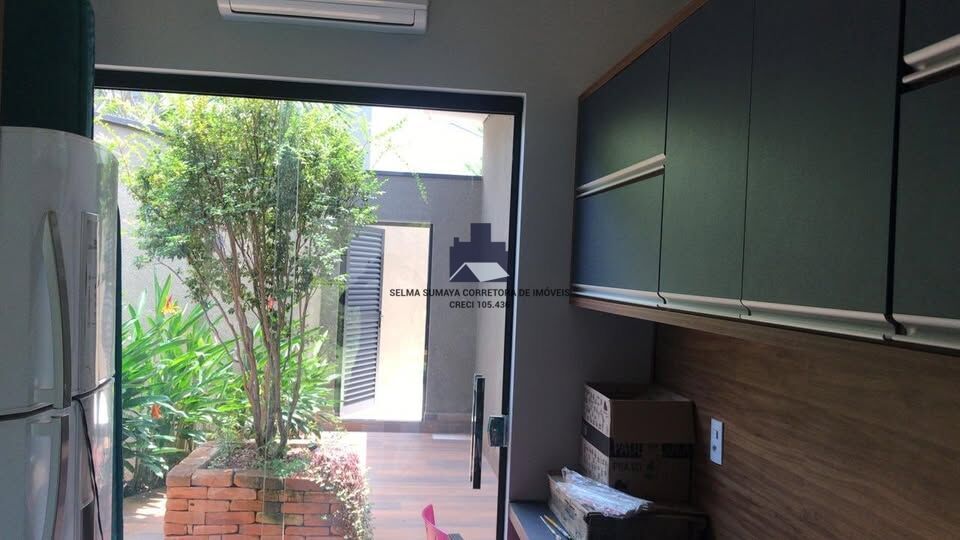 Casa de Condomínio com 5 quartos à venda, 700m² — foto 20 de 21