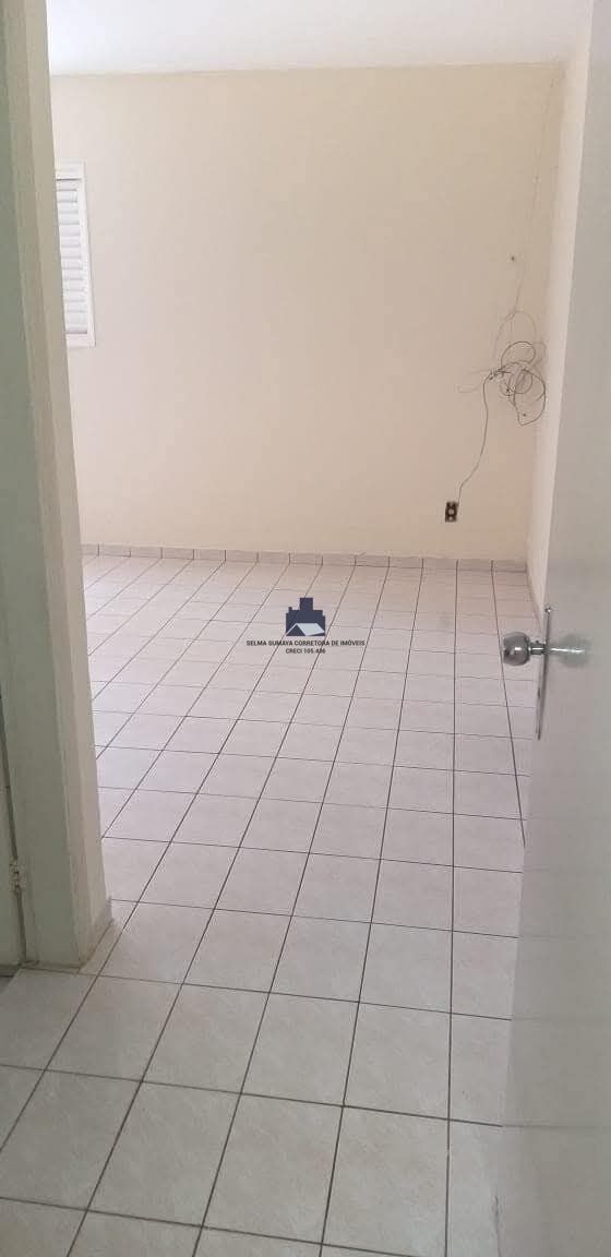 Casa com 3 quartos à venda, 220m² — foto 11 de 28