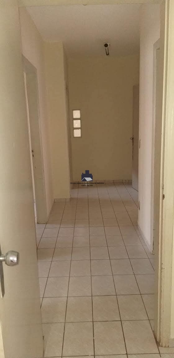 Casa com 3 quartos à venda, 220m² — foto 6 de 28